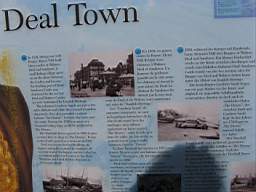 Angleterre III 027.jpg